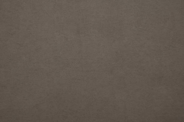 istock Background of surface wall bare cement skim coat loft style 1463613100