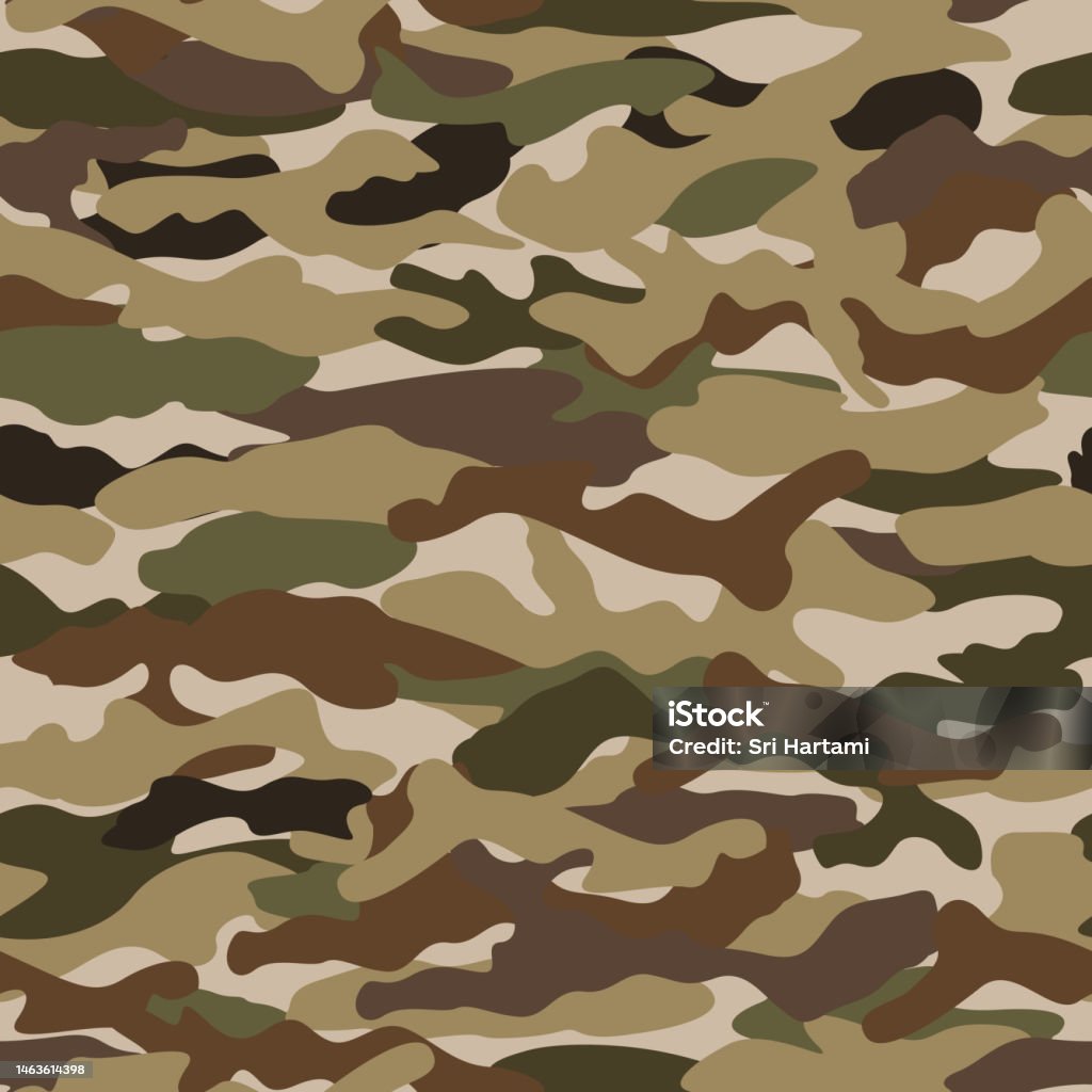 Brown Army Pattern Military Print Army Print Seamless Pattern Soldier Uniform Stock Illustration - Download Image Now - iStock brown-army-pattern-military-print-army-print-seamless-pattern-soldier-uniform-stock-illustration-download-image-now-istock