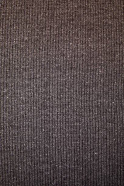 istock Black fabric background. Black fabric cloth textile material. 1463631689