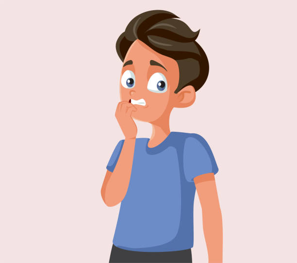 Bite Animation Gan Biting Clipart