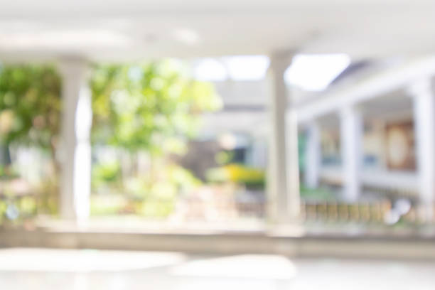 istock home and garden blurry background 1463648167