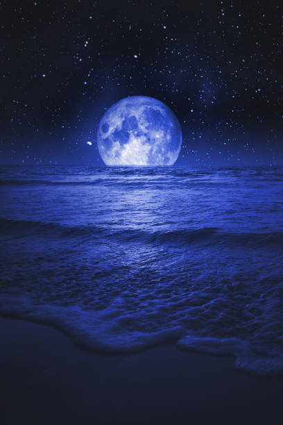 istock night sea and full moon 1463659758