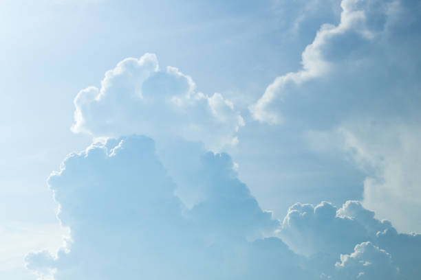 istock close up cloud and blue sky nature background 1463675989