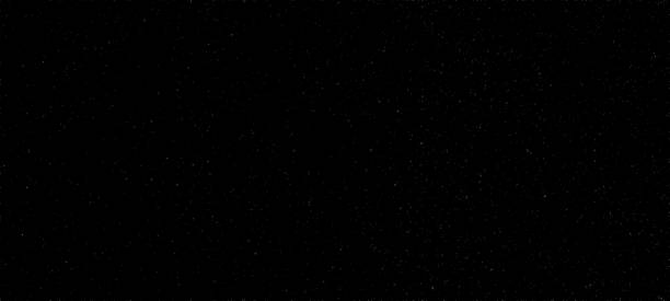 istock Background Galaxy Planetarium Universe in Night with Starry Sky Backdrop,Nightsky Star Beautiful Physics Cosmic Nature Science Astronomy 1463682004