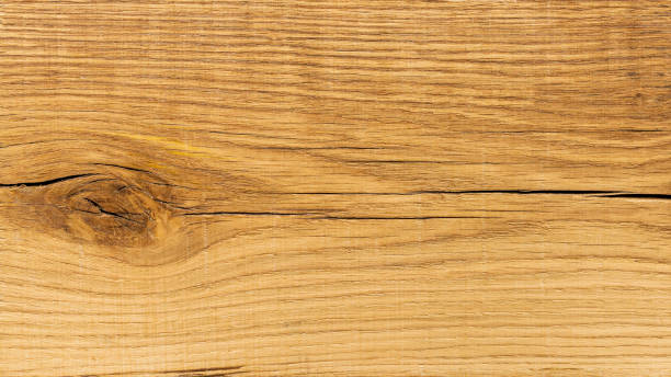 weathered pine wood plank backdrop - veneer plank pine floor imagens e fotografias de stock