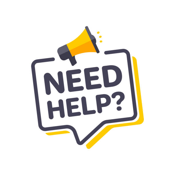 7,700+ Need Help Sign Stock Photos, Pictures & Royalty-Free Images - iStock