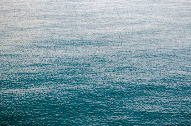 istock Sea, water, ocean, green, azure 1463735535