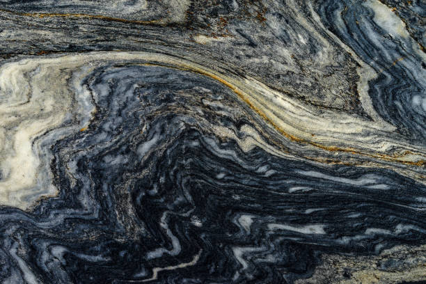 istock Rustic stones, corroded textures, colorful and interesting backgrounds and charming textures, used for web design and abstract backgrounds 1463805943