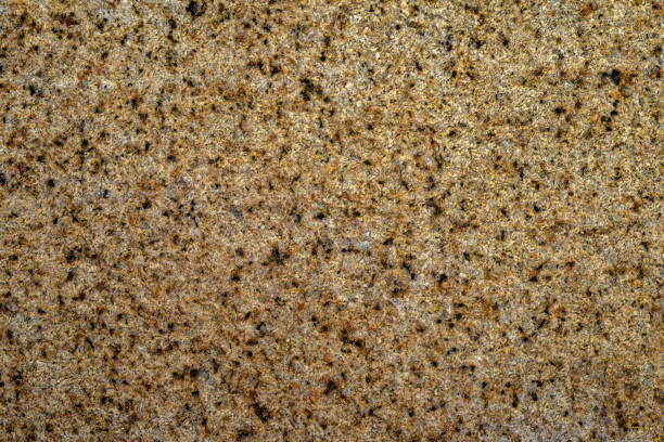 istock Rustic stones, corroded textures, colorful and interesting backgrounds and charming textures, used for web design and abstract backgrounds 1463807281