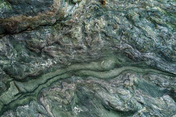istock Rustic stones, corroded textures, colorful and interesting backgrounds and charming textures, used for web design and abstract backgrounds 1463807955