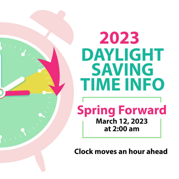 Daylight Savings 2025 Begins In What State Debor Katlin