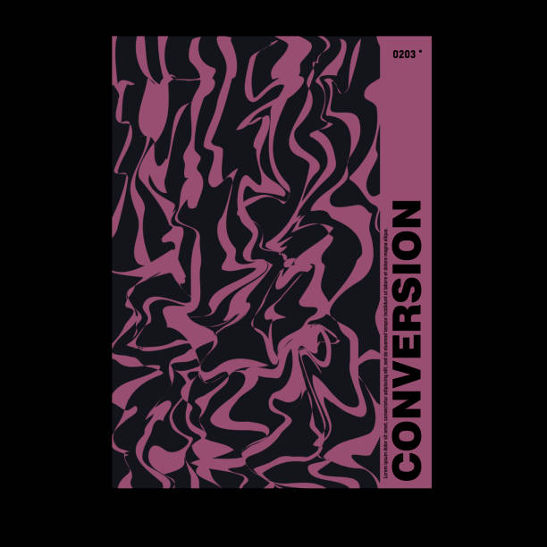 3,400+ Album Cover Stock Illustrations, Royalty-Free Vector