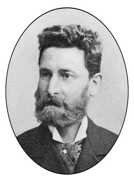 40+ Premio Pulitzer Immagine Foto stock, immagini e fotografie royalty