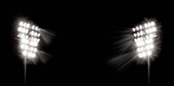 3D Character throwing cartoon bomb. 3D Rendering isolated on white.