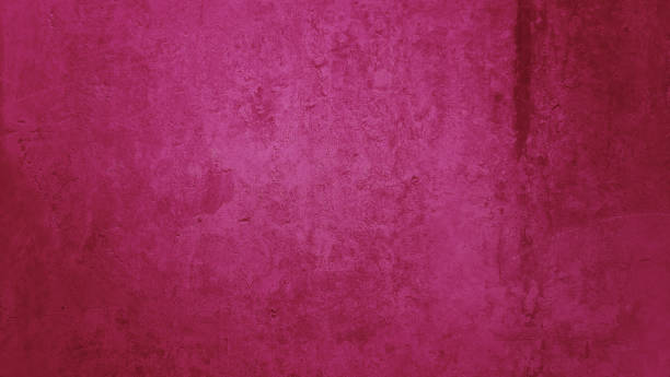 stained solid pink cement texture, rusty rough textured on grunge concrete wall use as background with blank space for design. old weathered wall. grunge pink color wall background texture. stained solid pink cement texture, rusty rough textured on grunge concrete wall use as background with blank space for design. old weathered wall. grunge pink color wall background texture. cladding construction equipment photos stock pictures, royalty-free photos & images