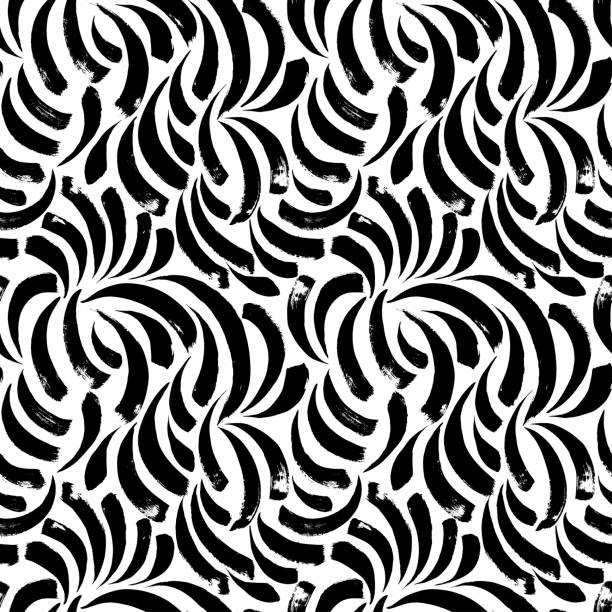 Line Bending Patterns 11,500+ Bending Lines Stock Illustrations, Royalty-Free Vector Graphics ...