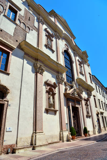 istock trento italy 1463907497