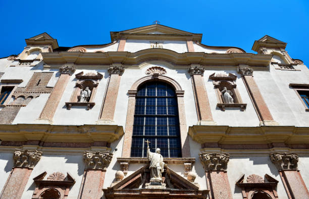 istock trento italy 1463907604