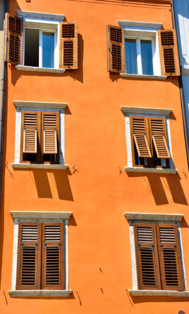 istock trento italy 1463908833