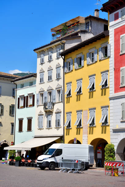 istock trento italy 1463913753