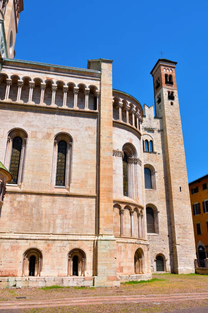 istock trento italy 1463913845