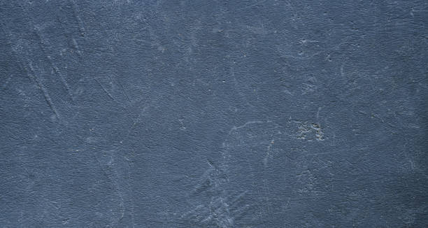 istock Grunge outdoor polished concrete texture. Design on cement and concrete texture for pattern and background. Gray color. 1463916372