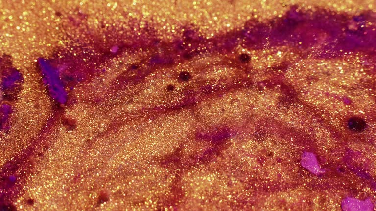 Magic Liquid Texture 20,900+ Marble Texture Stock Videos and Royalty-Free Footage - iStock