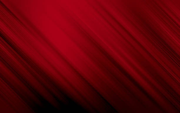 istock abstract red and black are light pattern with the gradient is the with floor wall metal texture soft tech diagonal background black dark sleek clean modern. 1463944330