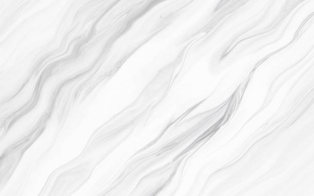 istock Marble wall white silver pattern gray ink graphic background abstract light elegant black for do floor plan ceramic counter texture stone tile grey background natural for interior decoration. 1463945158