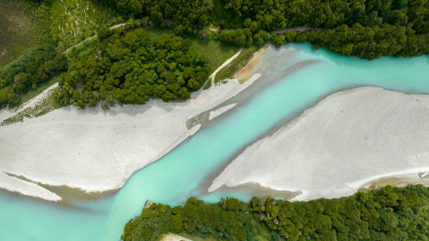 istock Rio in Patagonia 1463945880