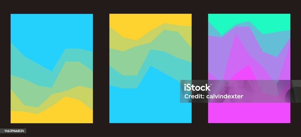 Free Background Collections Backgrounds Collection Stock Illustration - Download Image Now ...