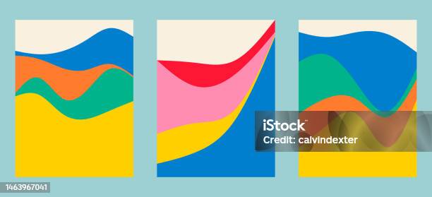 Free Background Collections Backgrounds Collection Stock Illustration - Download Image Now ...