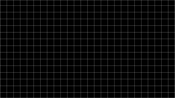 720+ Black Graph Paper Stock Photos, Pictures & Royalty-Free Images - iStock 720-black-graph-paper-stock-photos-pictures-royalty-free-images-istock