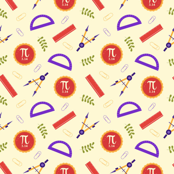 A Constant In Math 140+ Mathematical Constants Stock Photos, Pictures & Royalty-Free ...