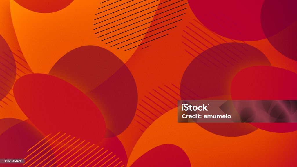 Gradation Object Backround Gradation Abstract Liquid Graphic Background Stock Illustration ...