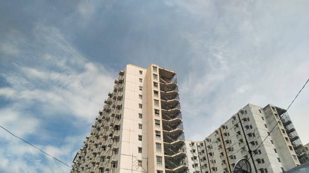 istock apartment building on a sunny day 1464024997