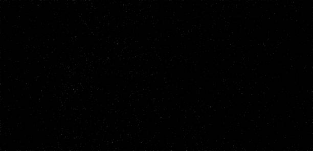 istock Background Galaxy Planetarium Universe in Night with Starry Sky Backdrop,Nightsky Star Beautiful Physics Cosmic Nature Science Astronomy 1464025609