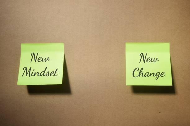 mindset, change, new, mind, motivation, business, think, innovation, concept, attitude, vision, challenge, result, positive, success, optimistic, self, improvement, plan, progress, creative, creativity, goal, positivity, outcome, inspired, optimism, mental, action, initiative, strategy, different, development, leadership, innovative, philosophy, encouragement, results, psychology, message, career, optimist, opportunity, growth, background, text, inspiration, successful, inspire, quote