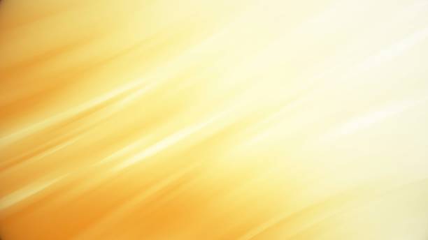 Abstract soft background. The concept of clean, beautiful, soft, shiny, simple, blurred motion design, vortex, business, finance, technology, future, game, internet, data, wedding, education, brainstorm, modern, web, mobile, 3d, fondo blando abstracto. el concepto de diseño de movimiento limpio, hermoso, suave, brillante, simple, borroso, vórtice, negocios, finanzas, tecnología, futuro, juego, internet, datos, boda, educación, lluvia de ideas, moderno, web, móvil, 3d,