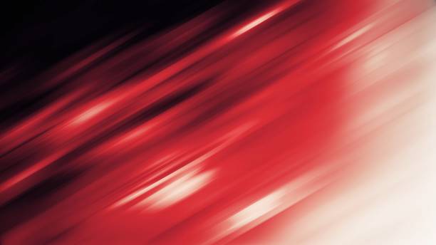 istock Abstract soft background. The concept of clean, beautiful, soft, shiny, simple, blurred motion design, vortex, business, finance, technology, future, game, internet, data, wedding, education, brainstorm, modern, web, mobile, 3d, 1464135621