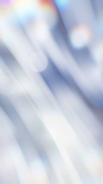 istock Abstract soft background. The concept of clean, beautiful, soft, shiny, simple, blurred motion design, vortex, business, finance, technology, future, game, internet, data, wedding, education, brainstorm, modern, web, mobile, 3d, 1464135640