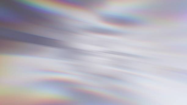 Abstract soft background. The concept of clean, beautiful, soft, shiny, simple, blurred motion design, vortex, business, finance, technology, future, game, internet, data, wedding, education, brainstorm, modern, web, mobile, 3d,
