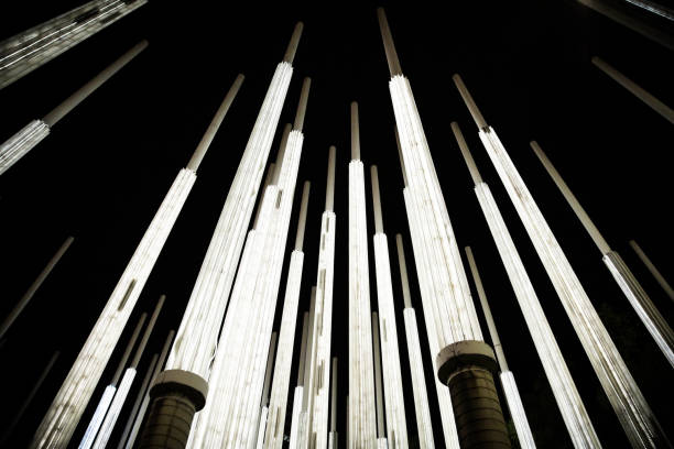 PLAZA CISNEROS MEDELLIN