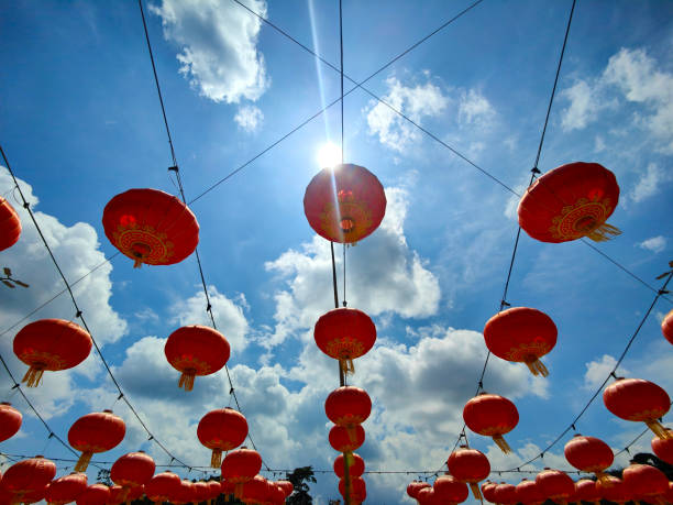 istock Chinese Culture 1464149650