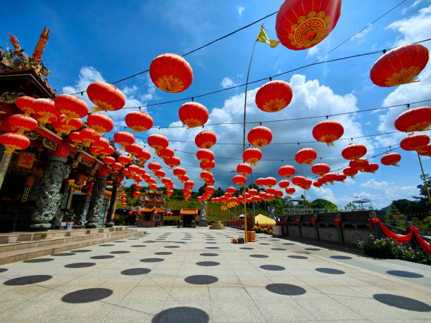 istock Chinese Culture 1464149686