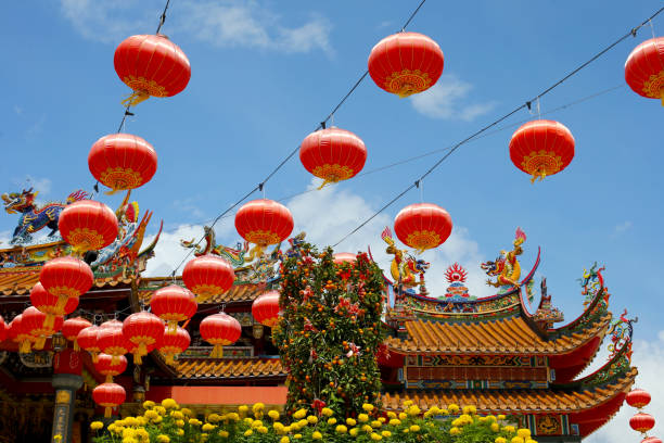 istock Chinese Culture 1464149876