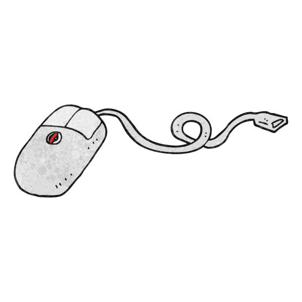 Mouse Computer. Click Drawing 210+ Free Click Art Drawing Stock Photos, Pictures & Royalty-Free ...