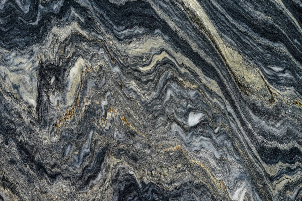 istock Rustic stones, corroded textures, colorful and interesting backgrounds and charming textures, used for web design and abstract backgrounds 1464156894