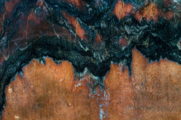 istock Rustic stones, corroded textures, colorful and interesting backgrounds and charming textures, used for web design and abstract backgrounds 1464158262
