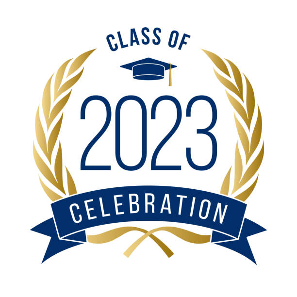 890 Graduation Commencement Announcement Illustrations Royalty Free 890 Graduation Commencement Announcement Illustrations Royalty Free